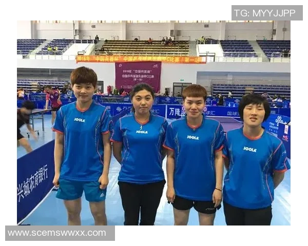 广州乒乓球队与深圳乒乓球队赛后战术分析与总结探讨