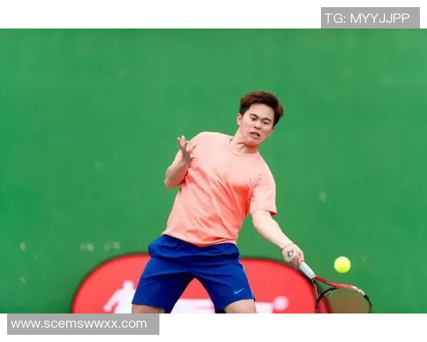 成都网球队状态分析与未来展望聚焦网球运动发展新机遇