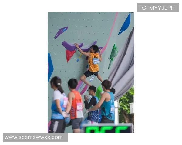 成都攀岩队创历史新高攀岩状态排名引发广泛关注与热议 成都攀岩队创历史新高攀岩状态排名引发广泛关注与热议