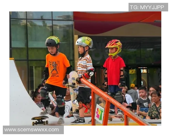 广州滑板队在攀岩联赛中的灵活性表现引发热议与关注