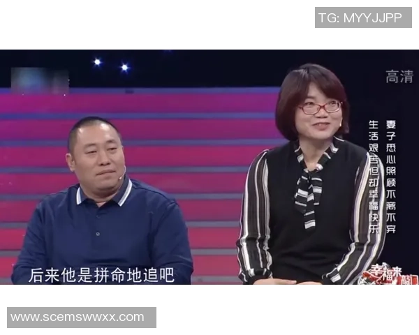 攀岩高手赵磊分享成功秘诀与训练心得揭秘