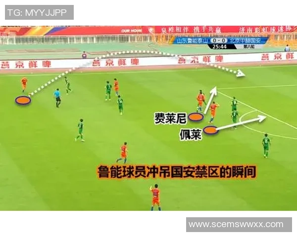 杭州排球队边路渗透战术解析与应用探讨 杭州排球队边路渗透战术解析与应用探讨