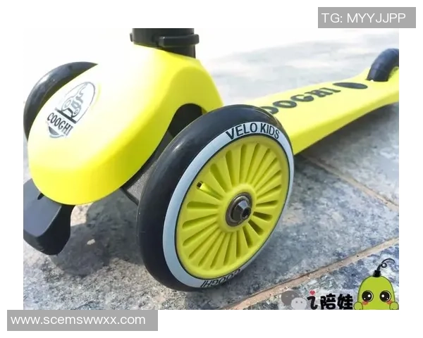 杭州滑板队与武汉滑板队赛后战术分析与复盘探讨