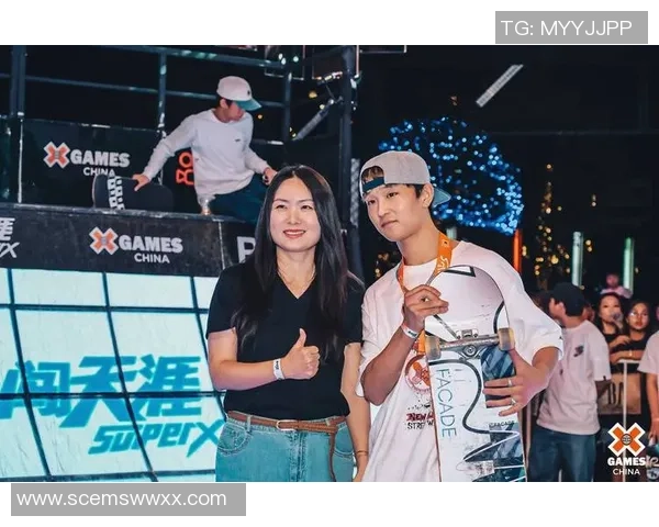 成都滑板队在世界街舞大赛中的华丽转型与成长之路探秘