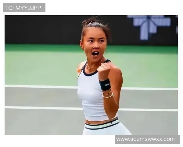 杭州网球队实力强劲荣登全国网球个人能力排行榜第四名