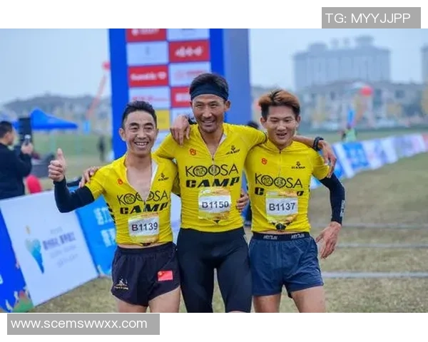 极限运动心理素质评比揭晓西安极限运动队荣获第六名佳绩