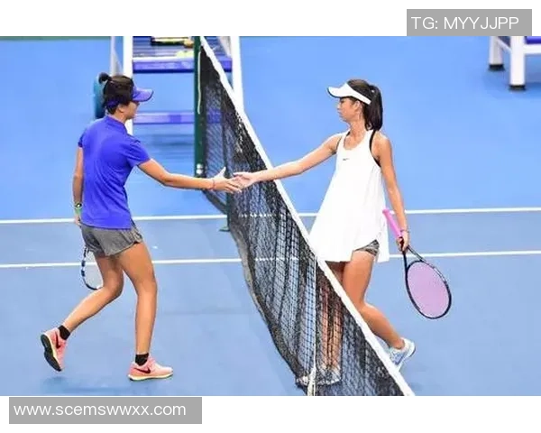 广州网球队快攻战术分析与成败经验探讨