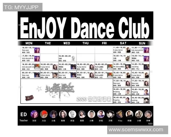 成都街舞队荣登街舞比赛经验排行榜第一名引领全国潮流