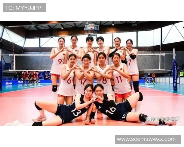 排球意识排行榜揭晓西安排球队荣登第十名引发热议