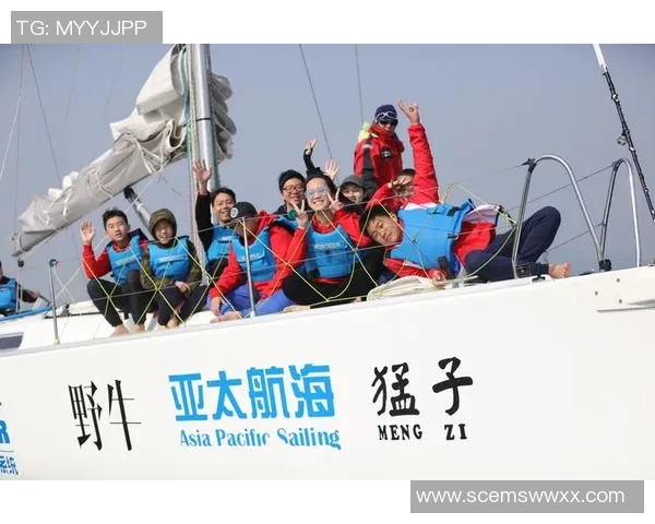 武汉滑板队协作技巧深度解析与其他队伍的对比研究