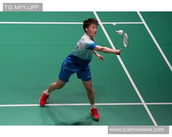 深入分析上海羽毛球队包夹战术的优势与应用技巧