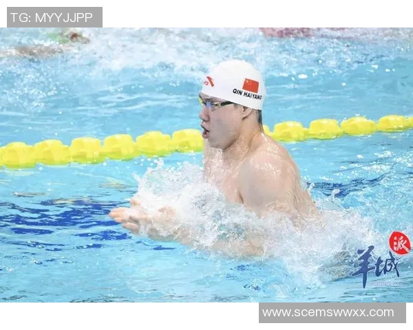 深圳飞盘队在全国灵活性排行榜中荣获第十名展现出色竞技实力与团队合作精神