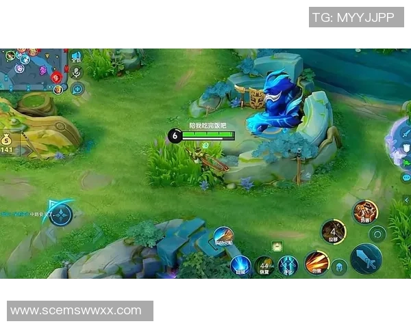 王者荣耀战术解析:深入探讨IG在阵地战中的策略与执行 王者荣耀战术解析:深入探讨IG在阵地战中的策略与执行