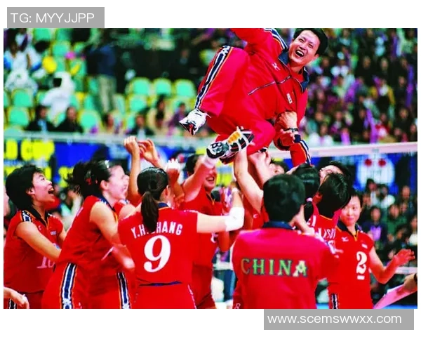 深圳极限运动队逆袭世界杯的奋斗历程与荣耀时刻