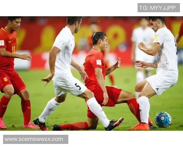 深圳与杭州极限运动队赛后复盘团队协作的成功与不足分析 深圳与杭州极限运动队赛后复盘团队协作的成功与不足分析