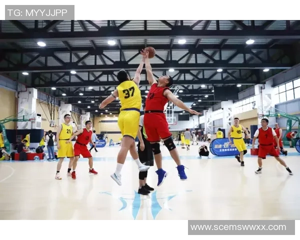 武汉街舞队在滑板精英赛中的精彩表现与成长历程全景回顾