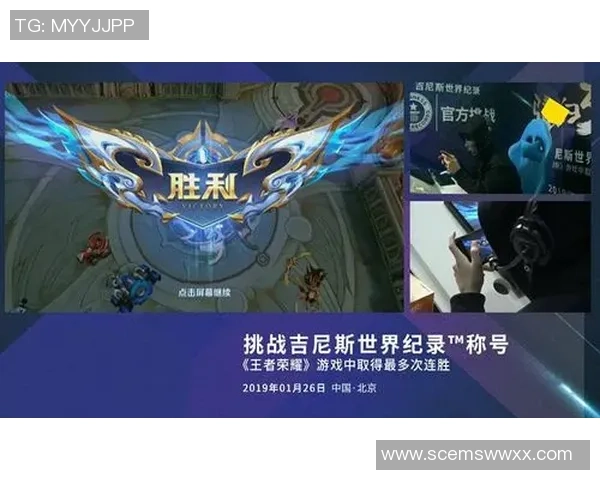 深度对话：探寻杨伟在王者荣耀中的成长与挑战之路