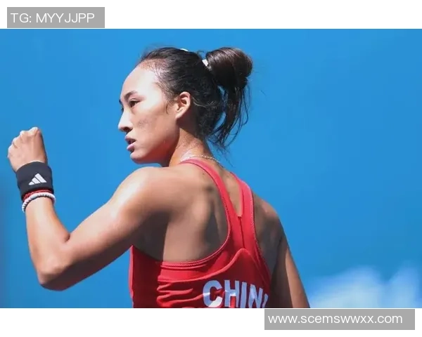 武汉网球队在亚运会上的速度表现引发热议展现出强大实力与团队合作精神 武汉网球队在亚运会上的速度表现引发热议展现出强大实力与团队合作精神