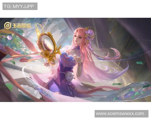 王者荣耀热议V5战队节奏引发的争议与反思分析 王者荣耀热议V5战队节奏引发的争议与反思分析