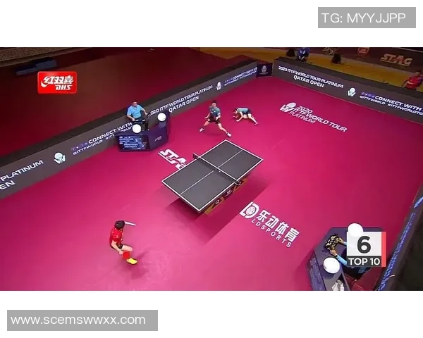 西安网球队区域防守体系解析与战术应用探讨 西安网球队区域防守体系解析与战术应用探讨