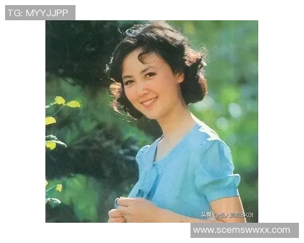 赵静的DOTA2人生:从新手到职业选手的深度对话与成长历程 赵静的DOTA2人生:从新手到职业选手的深度对话与成长历程