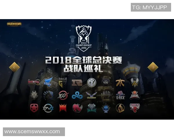 英雄联盟战队V5的转型之路与战术革新深度解析 英雄联盟战队V5的转型之路与战术革新深度解析