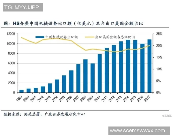 重磅专题:探索V5反击革新背后的技术与策略解析 重磅专题:探索V5反击革新背后的技术与策略解析