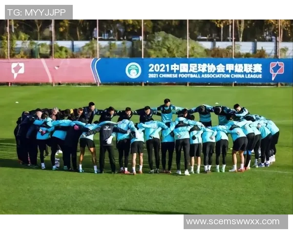 重庆羽毛球队在全运会积分榜上以97分稳居第一展现强劲实力 重庆羽毛球队在全运会积分榜上以97分稳居第一展现强劲实力