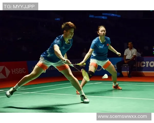 南京羽毛球队在大师赛中的团队协作表现分析与点评 南京羽毛球队在大师赛中的团队协作表现分析与点评