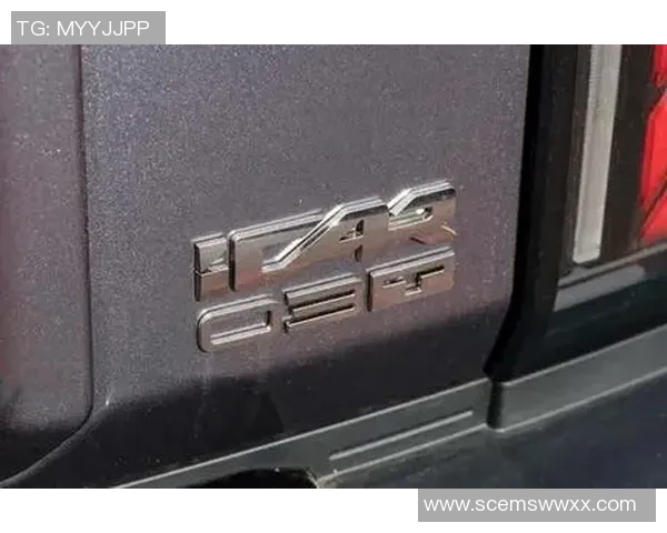 澎湃OS壁纸带你领略足球明星的风采与激情尽在掌握之中 澎湃OS壁纸带你领略足球明星的风采与激情尽在掌握之中