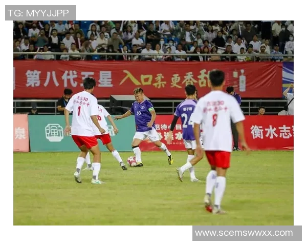 足球明星与歌星的地位比较及其对社会文化的影响探讨