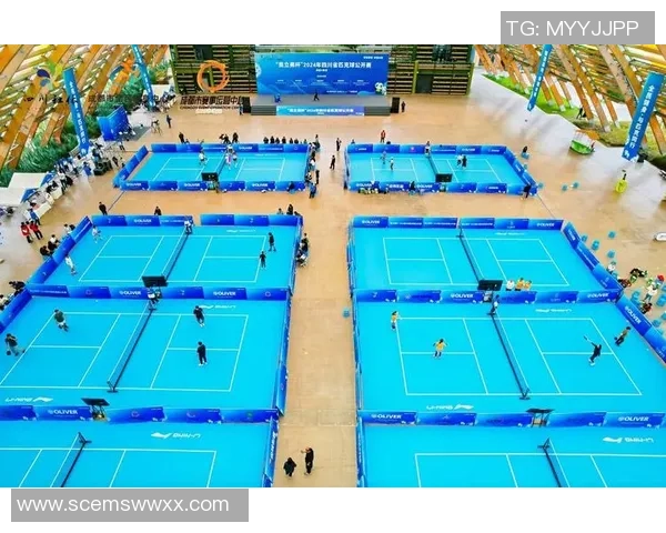 赛后复盘北京网球队与成都网球队的状态分析与表现对比 赛后复盘北京网球队与成都网球队的状态分析与表现对比