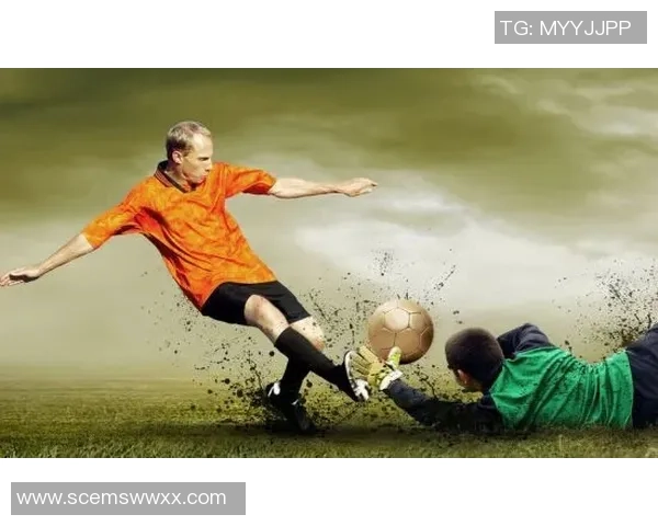 足球明星孤狼是如何在绿茵场上独自闪耀并赢得众人瞩目的传奇故事 足球明星孤狼是如何在绿茵场上独自闪耀并赢得众人瞩目的传奇故事