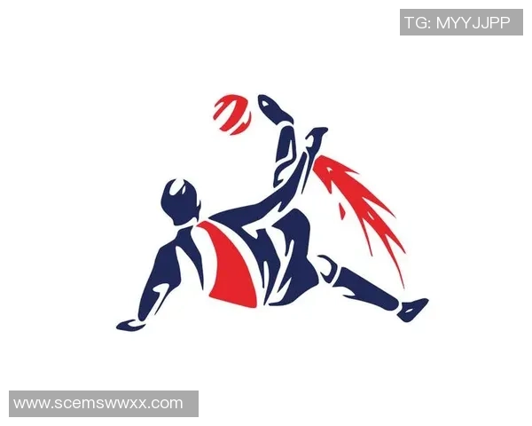 足球明星动漫头像创意设计展现运动激情与个性魅力 足球明星动漫头像创意设计展现运动激情与个性魅力