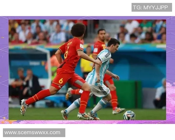 足球明星穿越古代的壁纸图片展现经典与激情的完美结合 足球明星穿越古代的壁纸图片展现经典与激情的完美结合