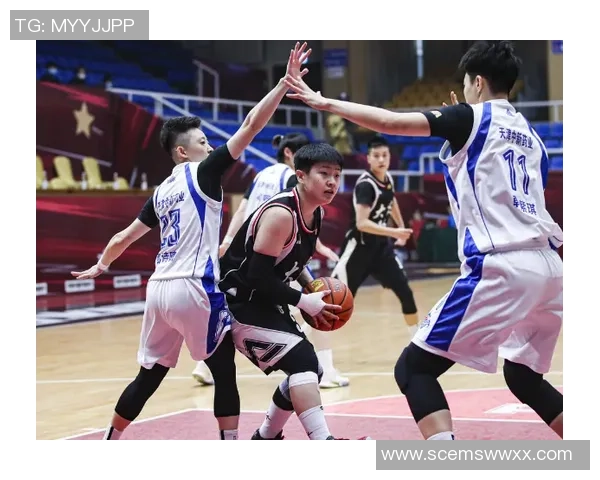 重庆篮球队在奥运会积分榜上以66分稳居第一名展现强劲实力 重庆篮球队在奥运会积分榜上以66分稳居第一名展现强劲实力