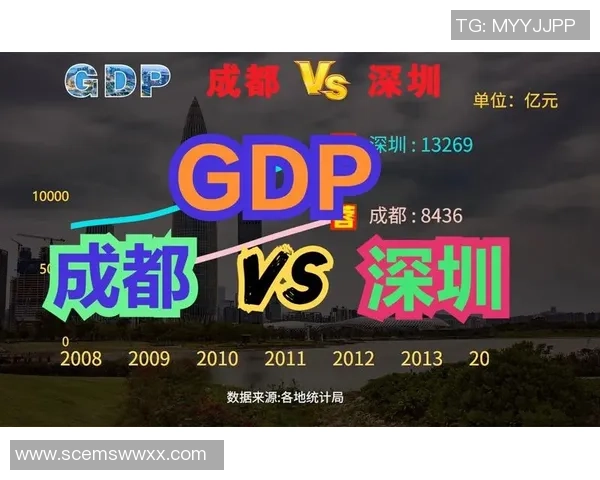 深圳篮球队与成都篮球队赛后复盘：速度对决的精彩瞬间与战术分析