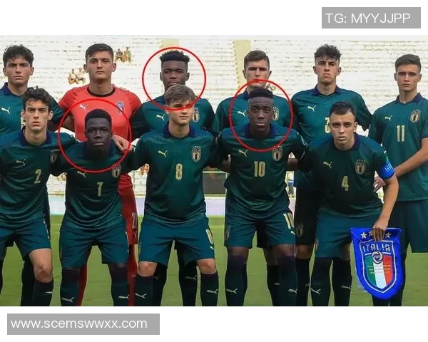 法国现役黑人足球明星的崛起与影响力分析