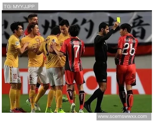 广州网球队在城市联赛积分榜上以65分稳居第一名展现强劲实力