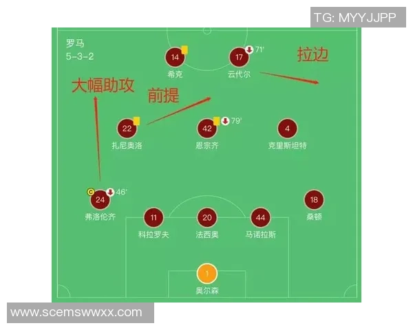 成都排球队与深圳排球队赛后复盘分析团队配合与战术执行的关键因素