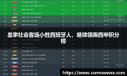 db电竞平台