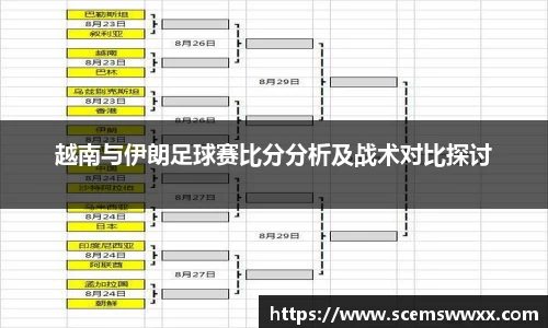 db电竞官网入口