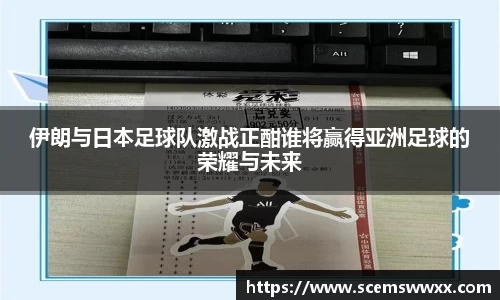 DB旗舰