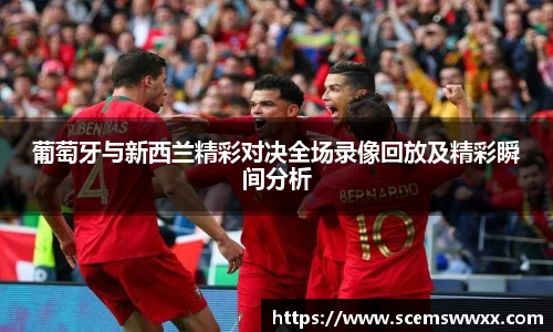 葡萄牙与新西兰精彩对决全场录像回放及精彩瞬间分析