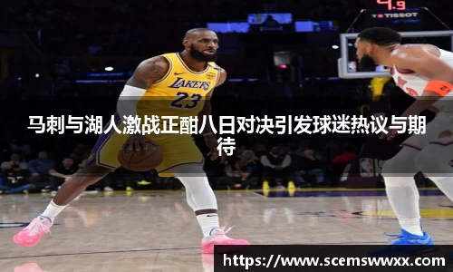 DB旗舰