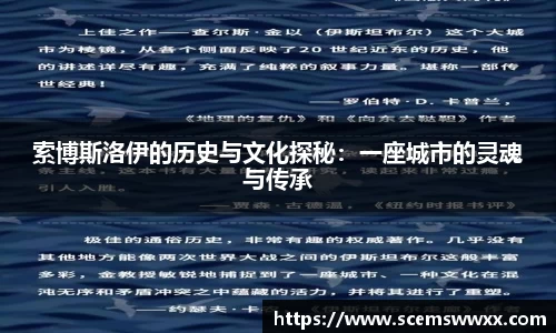 DB电竞