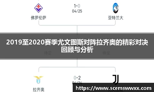 DB旗舰