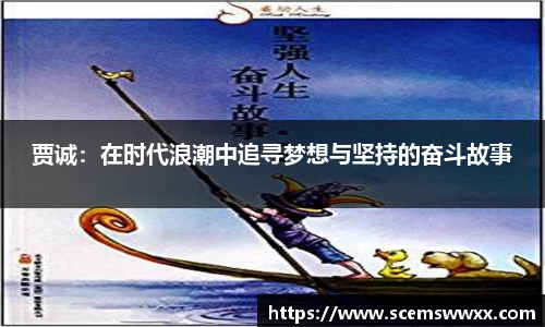 DB旗舰