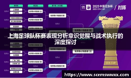 db电竞官网入口