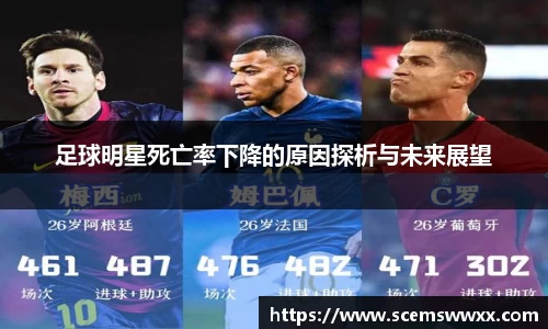 db电竞官网入口